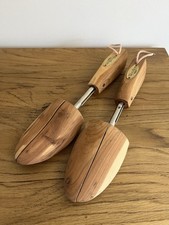 Woodlore aromatic cedar for sale  HERNE BAY
