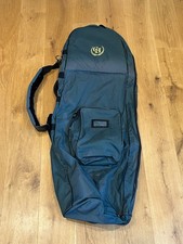 Golf travel bag for sale  DIDCOT