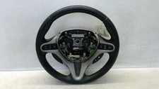 Volant honda civic d'occasion  France