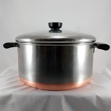 Revere ware pre for sale  Philadelphia