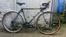 Coventry eagle reynolds for sale  LONDON