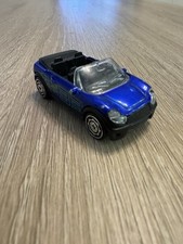 Tesco carousel mini for sale  BENFLEET