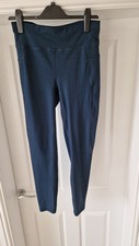 Sweaty betty zero for sale  BARNSLEY