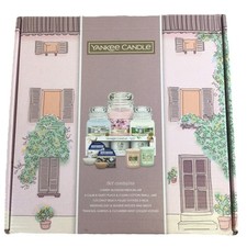 Yankee candle large for sale  NEWTON ABBOT