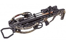 Arbalète poulies man d'occasion Arbalète poulies man d'occasion  Schirmeck