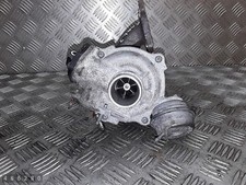 2014 FORD FIESTA TURBOCHARGER TURBINE PETROL 1000ECOBOOST DEFECT 5342005303 comprar usado  Enviando para Brazil