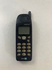 Telefono cellulare nokia usato  Italia