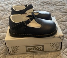 Pex boys navy for sale  WIDNES