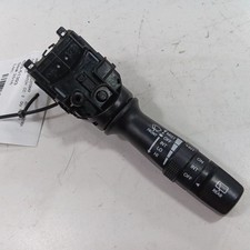 Column switch windshield for sale  Sauk Centre