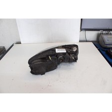 Usado, FAROL LATERAL ESQUERDO PARA FIAT STILO (03-10) 1.4 16V BER. 5P/B/1368CC 2003 comprar usado  Enviando para Brazil