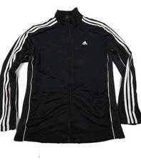 Adidas clima365 black for sale  Wailuku