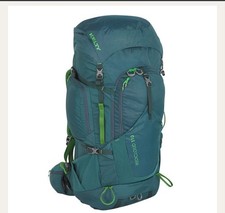 Rare kelty redcloud for sale  LONDON