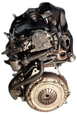 Moteur atd 479678 d'occasion  Vitrolles