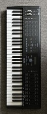 Arturia keylab 61 gebraucht kaufen  Damp
