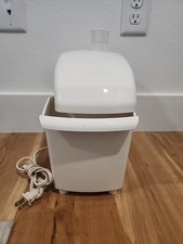 Juiceman professional series for sale  Mountain Home