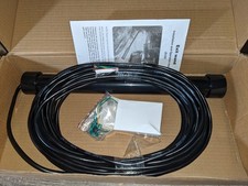 Monst vehicle exit for sale  Iva
