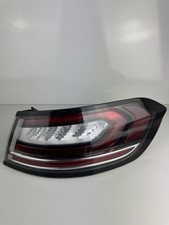 Perfeito estado! Lanterna traseira externa de LED Lincoln Nautilus lado direito do passageiro fabricante de equipamento original 2019-2023, usado comprar usado  Enviando para Brazil