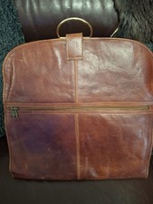 brown leather suite for sale brown leather suite for sale STOCKPORT