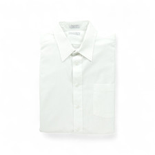 Christian dior chemise d'occasion  Bressols