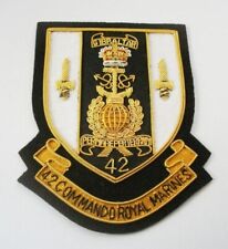 Commando royal marines for sale  SHEFFIELD