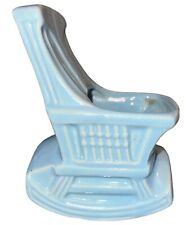 Vintage baby blue for sale  Sugar Grove