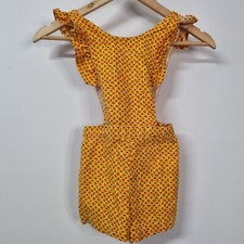 Vtg young editions for sale  Burdett