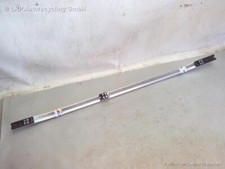 Audi bj2002 alu gebraucht kaufen  Delitzsch