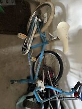 Huffy warp factor for sale  Southampton