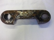 Bsa bantam top for sale Bsa bantam top for sale  BEDFORD