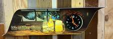 Vintage 1979 miller for sale  Green Bay
