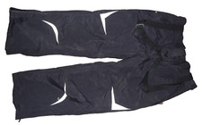 Ski trousers mens for sale  LEICESTER