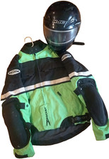 rocket joe small helmet for sale rocket joe small helmet for sale Belleville