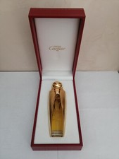 Factice dummy eau d'occasion  Annecy