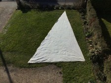 jib sail for sale jib sail for sale BECCLES