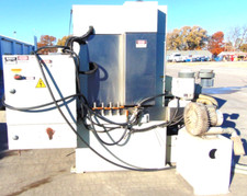 Ramco wide belt for sale  Coffeyville