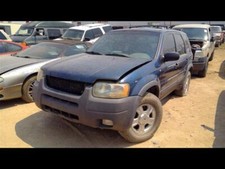 Used automatic transmission for sale  Corvallis