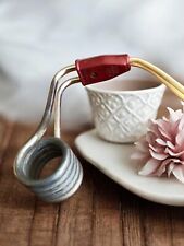 Mini thermoplongeur vintage d'occasion  Paris XI