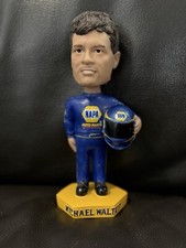 Napa racing michael for sale  Germantown