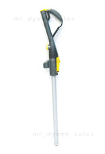 Dc07 wand origin for sale  COALVILLE