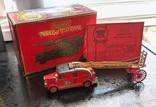 matchbox boxed for sale matchbox boxed for sale SALFORD