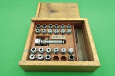 System 311.2 mini for sale  Gainesville