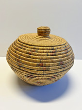Antique native american for sale  Hayward