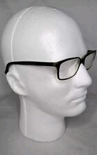 Gucci designer eyeglasses for sale  Moxee