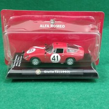 Die cast modellino usato Die cast modellino usato  Crespellano