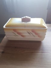 Villeroy boch alte gebraucht kaufen  Schifferstadt