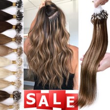 Dick micro ring gebraucht kaufen  Bremen