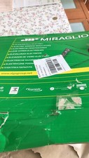 Golf vento elektrische gebraucht kaufen  Köln