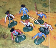 Cherilea toys lot d'occasion  Les Mureaux