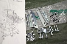 Faco gepäckträger zubehör gebraucht kaufen  Berlin