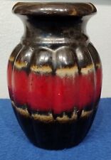 Vaso vintage fabiola usato  Pisa